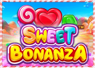 DewaBet Slot Gacor Sweet Bonanza